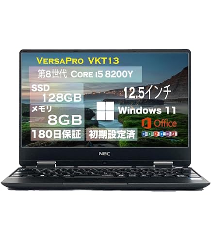 Amazon.co.jp: Dell ノートパソコン Inspiron 11 Pentiumモデル